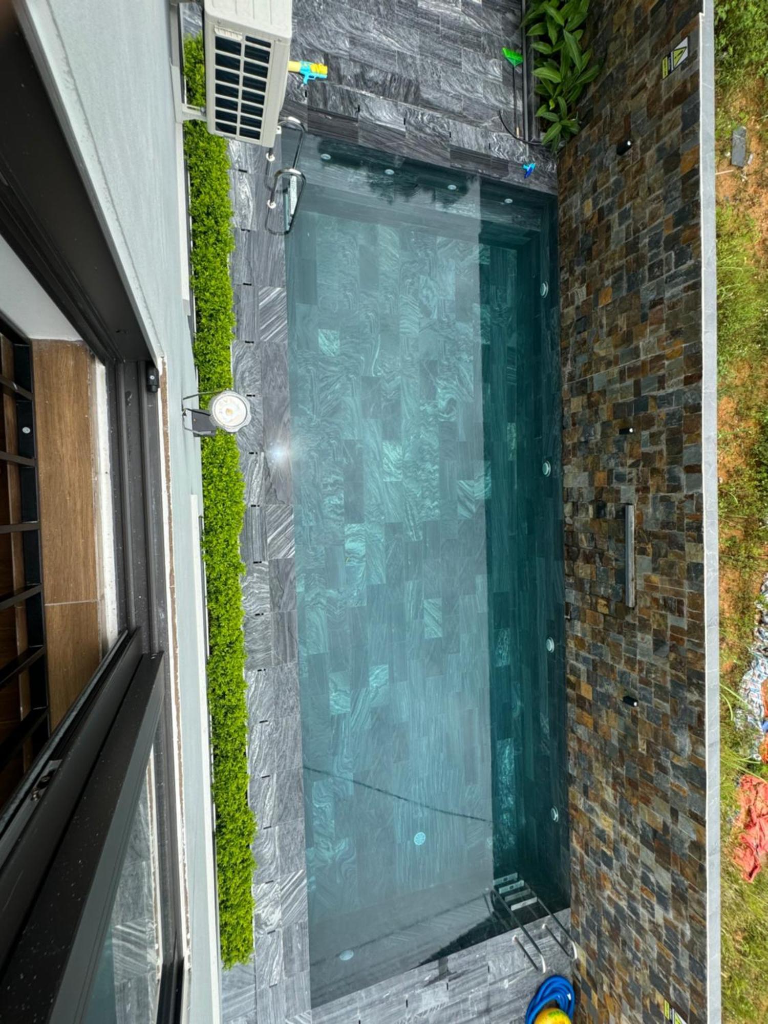 Ha Giang Hostel Hotel 3*